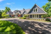 Recreational Property for sale in Oakland County, Michigan