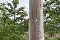 Farm and Ranch for sale in Kennebec County, Maine