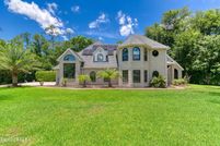 Land for sale in Volusia County, Florida
