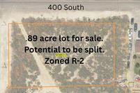 Land for sale in Millard County, Utah