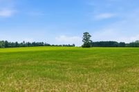 Land for sale in Aiken County, South Carolina