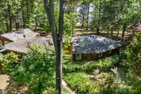 Farm and Ranch for sale in Charles County, Maryland