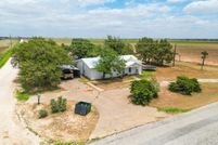 Land for sale in Lubbock County, Texas