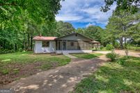 Recreational Property for sale in Jasper County, Georgia