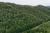 Undeveloped Land for sale in Lawrence County, Kentucky