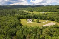 Recreational Property for sale in Rutland County, Vermont