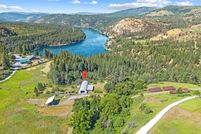 Land for sale in Stevens County, Washington