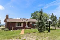 Undeveloped Land for sale in Pueblo County, Colorado