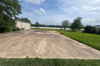 Land for sale in Trinity County, Texas