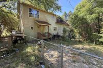 Recreational Property for sale in Santa Rosa County, Florida
