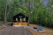 Land for sale in Hocking County, Ohio