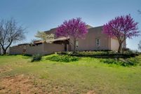 House for sale in Cotton County, Oklahoma
