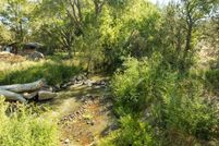 Recreational Property for sale in Washington County, Utah