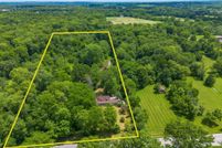 Timberland Property for sale in Franklin County, Ohio