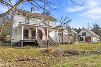 Recreational Property for sale in Shelby County, Kentucky