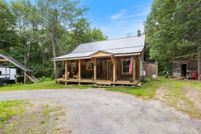 Timberland Property for sale in Kennebec County, Maine
