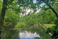 Farm and Ranch for sale in York County, Maine