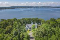 Farm and Ranch for sale in Knox County, Maine