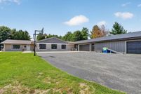 House for sale in Delaware County, Iowa
