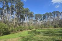 Land for sale in Shelby County, Alabama