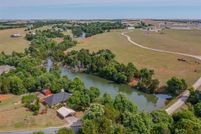 Land for sale in Canadian County, Oklahoma