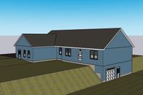 Farm and Ranch for sale in Belknap County, New Hampshire