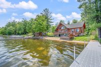 Recreational Property for sale in Osceola County, Michigan
