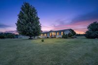 Undeveloped Land for sale in Ionia County, Michigan