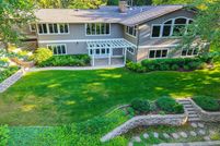 Recreational Property for sale in Berrien County, Michigan