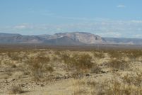 Land for sale in Gila County, Arizona