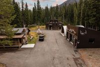 Timberland Property for sale in Park County, Montana