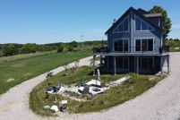 Timberland Property for sale in Antrim County, Michigan