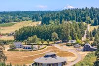Farm and Ranch for sale in Clackamas County, Oregon