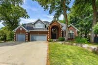 Farm and Ranch for sale in Polk County, Iowa