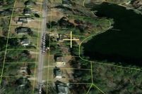 Farm and Ranch for sale in DeKalb County, Georgia