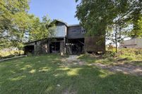 Undeveloped Land for sale in Breckinridge County, Kentucky