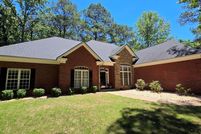Farm and Ranch for sale in Harris County, Georgia