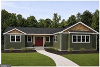 Land for sale in Orange County, Virginia