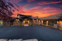 Land for sale in Summit County, Utah