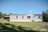 Farm and Ranch for sale in Union County, Florida