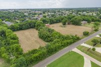 Farm and Ranch for sale in Ellis County, Texas