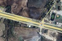 Land for sale in Hill County, Texas