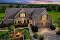 Farm and Ranch for sale in Douglas County, Kansas