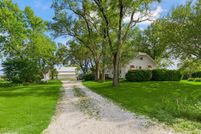 Land for sale in Douglas County, Kansas