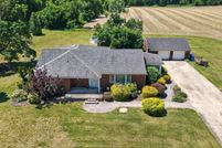 Farm and Ranch for sale in Gloucester County, New Jersey