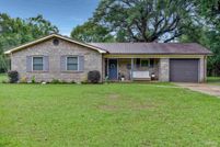 Farm and Ranch for sale in Santa Rosa County, Florida