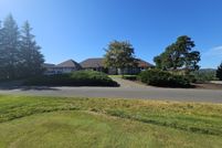 Recreational Property for sale in Douglas County, Oregon