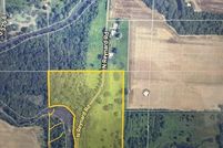 Farm and Ranch for sale in Delaware County, Indiana