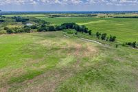 Land for sale in McLennan County, Texas