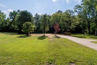 Timberland Property for sale in Summit County, Ohio